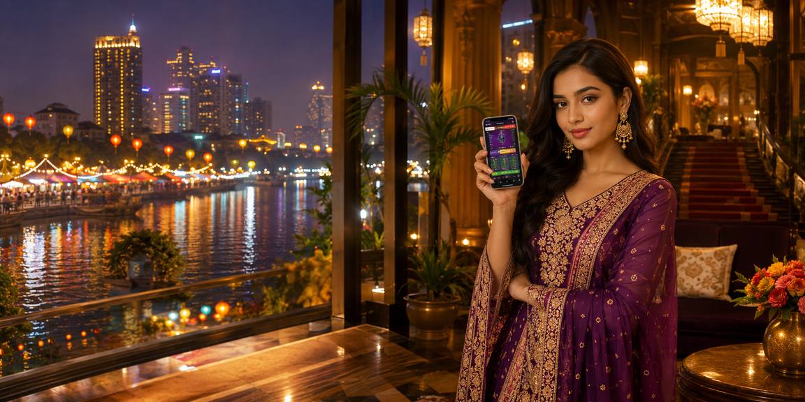 mm777 বাংলাদেশের খেলোয়াড়দের জন্য mm777