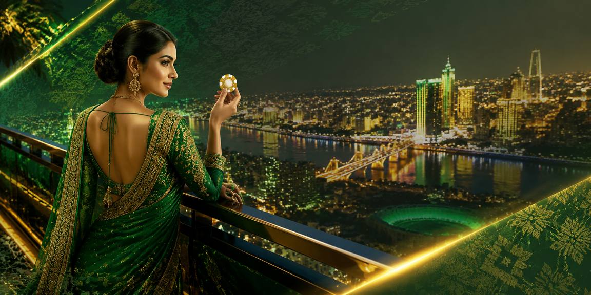 mm777 mm777 ক্যাসিনোয় লাইভ টেবিল ও স্লট এক জায়গায়