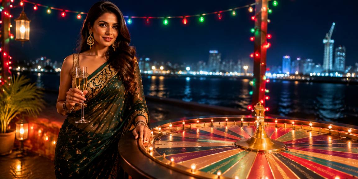 mm777 mm777 ক্যাসিনো কী আছে