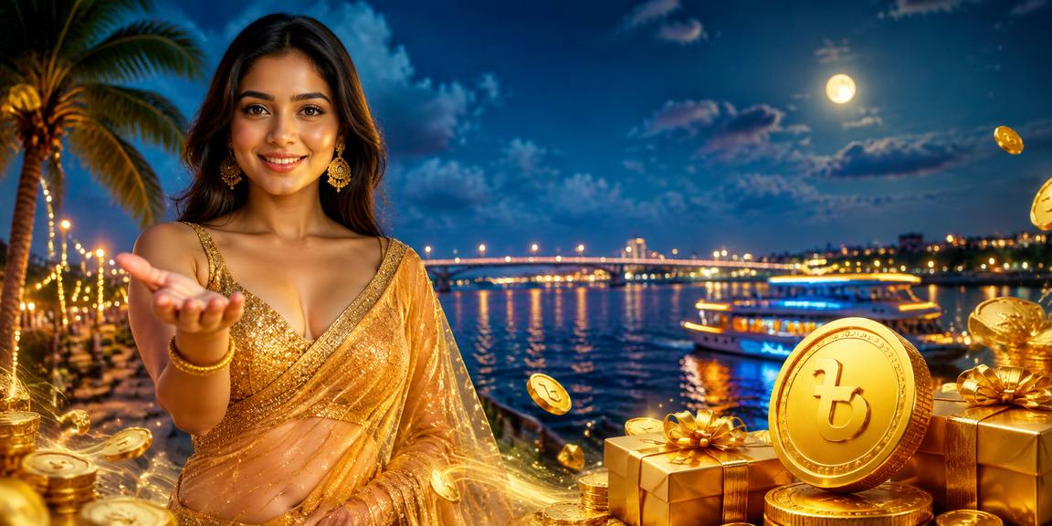 mm777 mm777 এ আপনার প্রশ্নের সব উত্তর এখানে